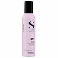 Alfaparf Milano Semi di Lino Style&Care Flexible Mousse 250ml